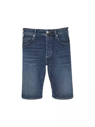 REPLAY | Jeansshorts RBJ981 | 